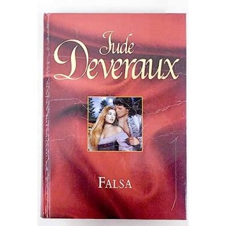 Falsa